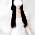 最短24:15～♡7月14日(月)♡出勤情報【3000円OFF】関西最高級美女ご案内