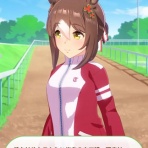 ウマ娘まとめ超速報！