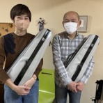 ウクレレな毎日♪