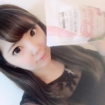 イージースムージーグリーンって本当に痩せるの？