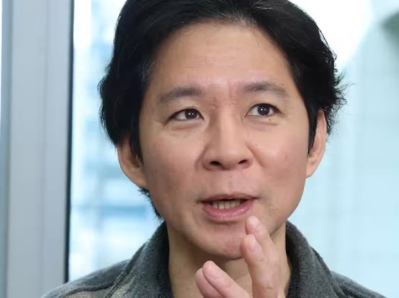 アンジャッシュ渡辺、結婚式のお祝いMOVIE一本五万円wwwwwwwwwwww