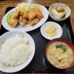 我が家のおでかけ帳