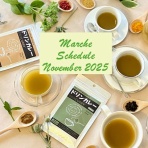 グルテンフリー生活もっとおいしく＆たのしく『グルフリ』