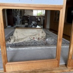 かまや｜菊池のサッシ職人