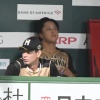 日ハム河野1回持たずKO「大事な試合で悔しい」