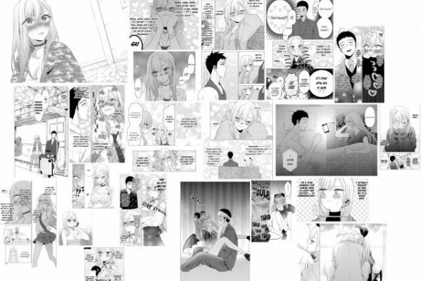 Fate雑記 士凛特化 あるふぁ その着せ替え人形は恋をする