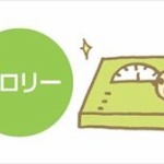 ビッグマックvs牛丼特盛なら？外食メニューカロリー対決ｗｗｗｗ