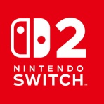 ダウンロードゲームのセール観測所