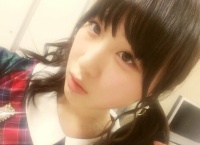 【AKB48】高橋朱里「い、いまごろ、、、755始めました☆彡」