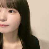 『[動画]2026.09.07（16:20～、23:00～） SHOWROOM　「≒JOY(ニアリーイコールジョイ) 市原愛弓」＠個人配信【ニアジョイ】』の画像