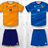 『アルバランシア熊本様！』の画像