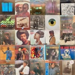 ユニオンレコード渋谷