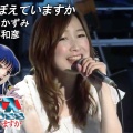 森口博子、かつての大物MCからのセクハラ明かす「“パンツの色は何色ですか？”俺だよ、タモリだよ”って。そういうのは楽しい」  [muffin★]