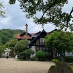 쇼쿠닌닷컴 블로그