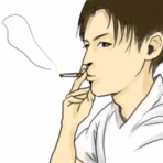 ぁゃιぃ(*ﾟーﾟ)NEWS 2nd