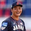 張本氏、日ハムドラ1・清宮は「ホームランバッターじゃない」