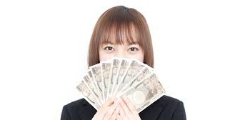 彼氏のお姉さんが両替機の取り忘れ９千円をドロボーするのを目撃してしまった。翌日それを彼氏に話すと予想外の答えが…