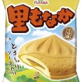 今後一生同じアイスしか食えへんようになるならどうする？🥺