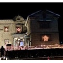 雪まちストリート