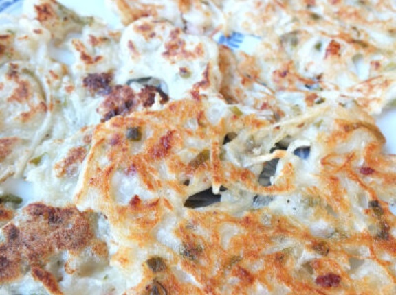 今になって困ったことになった