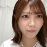 『[動画]2026.07.15（22:10～） SHOWROOM　「≒JOY(ニアリーイコールジョイ) 小澤愛実」＠個人配信【ニアジョイ】』の画像