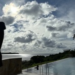 おなかいっぱい ラスベガスとスイーツ 2