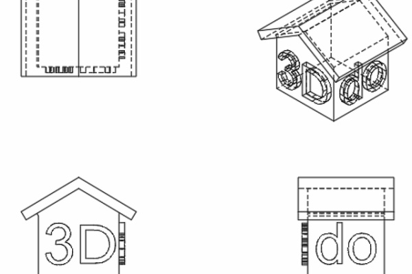 home3ddo 家で気軽に3dを楽しめる時代へ blog jp