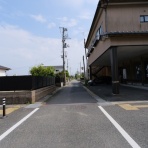 福島レポート