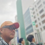 『お好み焼き 双基(前編)vol.4501』の画像
