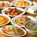 中国「世界では日本料理のほうが地位が高い…なぜ中華料理は敵わないんだ？」