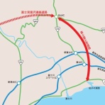 酒と泪と肴と酒場