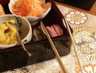 【scope】お正月も大活躍だったおススメツール＆26周年ってことで10％クーポン♪