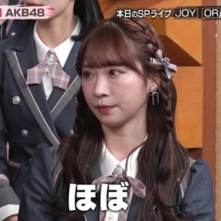 乃木坂46まとめ - ライブドアブログ