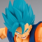 ドンペン＆ドンコ』ドン・キホーテ×遊戯王SEVENSコラボキャンペーン
