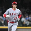 大谷さん「野球楽しいなあ～、よーし今日も帰って12時間寝るか～」