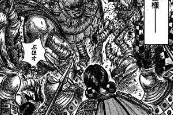 アニソン速報 16