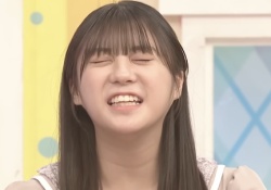 おひさま『冨里奈央、普通に日向坂にくれよ』