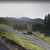 【画像】秘密の町、見つかる