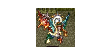 スロもえ管理人ブログ Ddt打法