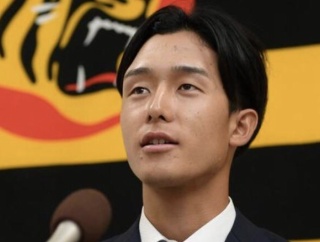 【悲報】阪神の契約更改、なまぬるい