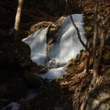 『穏やかな稲含山 2026.1.27』の画像