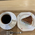 僧侶でアナウンサー川村妙慶の日替わり法話