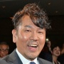 藤本敏史さん（52）が「榮倉奈々&広瀬アリス似」美女二人とデート！本人直撃で”新恋人”の存在認める！モテモテやんけ！！！