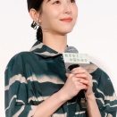 俺たちの浜辺美波がヤバすぎる件についてｗｗ