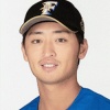四国IL・香川に元日ハムの白村明弘が加入！
