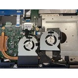 �إ��饬�鲻�������Ѥ��Ρ��ȥѥ���������Ԥ��ޤ������ٻ����� FMV LIFEBOOK AH77/B3�٤β���