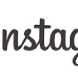 『神戸 東灘区 住吉 プラスワン住吉シーア店 LINE公式アカウント Twitter ツイッターアカウント Instagram インスタグラムアカウン 靴修理 合鍵作製 時計の電池交換のお店 プラスワン』の画像