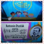 ﾐｿｲﾁ厄年育児奮闘日記(に、なる予定)