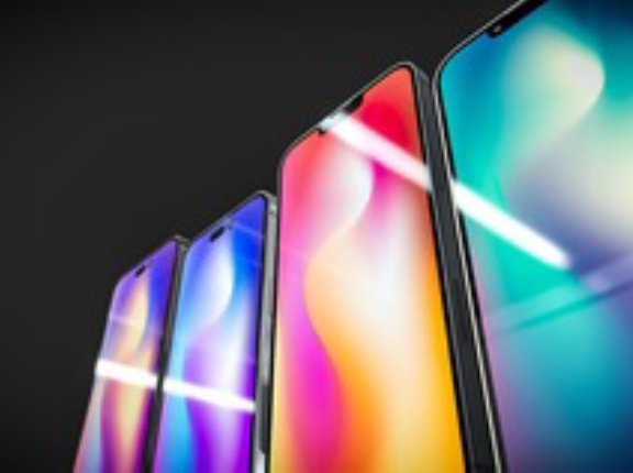 スマホのハイエンドって売れてるの？