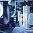 正直にPCのCPU書いてけwww